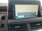 Chevrolet Suburban Premier - 10