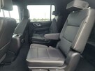 Chevrolet Suburban Premier - 11
