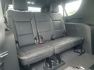 Chevrolet Suburban Premier - 12