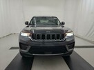 Jeep Grand Cherokee Laredo - 2