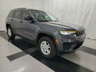 Jeep Grand Cherokee Laredo - 3