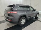 Jeep Grand Cherokee Laredo - 4
