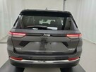 Jeep Grand Cherokee Laredo - 5