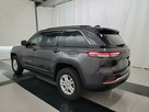 Jeep Grand Cherokee Laredo - 6