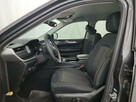 Jeep Grand Cherokee Laredo - 7
