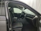 Jeep Grand Cherokee Laredo - 8