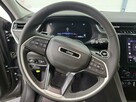 Jeep Grand Cherokee Laredo - 9
