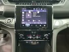 Jeep Grand Cherokee Laredo - 10