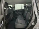 Jeep Grand Cherokee Laredo - 11