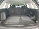 Jeep Grand Cherokee Laredo - 12