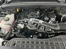 Jeep Grand Cherokee Laredo - 13