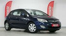 Opel Astra 1,7 / 110 KM / Klimatyzacja / Bluetooth / Serwis / Salon PL / FV - 5