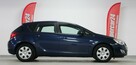 Opel Astra 1,7 / 110 KM / Klimatyzacja / Bluetooth / Serwis / Salon PL / FV - 6