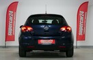 Opel Astra 1,7 / 110 KM / Klimatyzacja / Bluetooth / Serwis / Salon PL / FV - 8