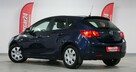 Opel Astra 1,7 / 110 KM / Klimatyzacja / Bluetooth / Serwis / Salon PL / FV - 9