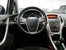 Opel Astra 1,7 / 110 KM / Klimatyzacja / Bluetooth / Serwis / Salon PL / FV - 14