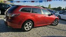 Mazda 6 Piękna 2,2 DIESEL ! Śliczny kolor Metalic , GWARANCJA/Zamiana - 8