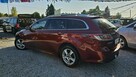 Mazda 6 Piękna 2,2 DIESEL ! Śliczny kolor Metalic , GWARANCJA/Zamiana - 9