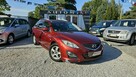 Mazda 6 Piękna 2,2 DIESEL ! Śliczny kolor Metalic , GWARANCJA/Zamiana - 10