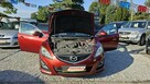 Mazda 6 Piękna 2,2 DIESEL ! Śliczny kolor Metalic , GWARANCJA/Zamiana - 12