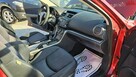 Mazda 6 Piękna 2,2 DIESEL ! Śliczny kolor Metalic , GWARANCJA/Zamiana - 15