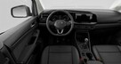 Ford Tourneo Connect 114KM L2 Full Led Aktywny Tempomat Driver Assistance Od ręki 1860 zł - 3