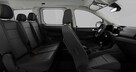 Ford Tourneo Connect 114KM L2 Full Led Aktywny Tempomat Driver Assistance Od ręki 1860 zł - 4