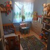 Mieszkanie na sprzedaż 62m2 w Olecku - 6