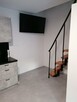 Baltic Apart Tupadly - 6