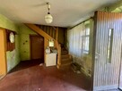 Duży, tani dom z działką 2200 m2, Warszowice/k.Żor ZABYTEK - 8