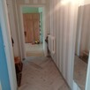 Mieszkanie na sprzedaż 62m2 w Olecku - 8