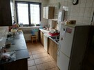 Sprzedam dom w Soli gm.Rajcza, pow.żywiecki. - 7