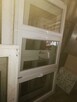 Sprzedam okna z rozbiórki: drewniane, PCV i Velux - 1