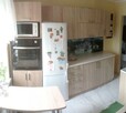 Mieszkanie na sprzedaż 62m2 w Olecku - 1