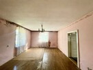 Duży, tani dom z działką 2200 m2, Warszowice/k.Żor ZABYTEK - 6