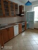 3 pokoje Metro Kabaty al. KEN 11 , garaż, piwnica - 6