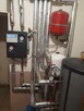 Serwis naprawa kolektorów słonecznych.Solary.hydraulik. - 4