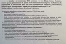 Działki budowlane we wsi Błonie, Gmina Prażmów. - 7