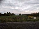 Działka budowlana ul. Braterstwa Broni (Karolówka) - 4
