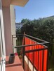 DO WYNAJĘCIA MIESZKANIE PRUSA - 4