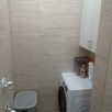 Mieszkanie na sprzedaż 62m2 w Olecku - 9