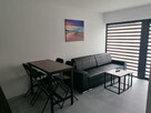 Baltic Apart Tupadly - 9