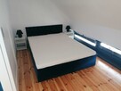 Baltic Apart Tupadly - 4