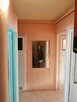 Atrakcyjne mieszkanie, 3-pokojowe, os. Kosmonautów, Poznań - 3