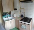 Mieszkanie na sprzedaż 62m2 w Olecku - 5
