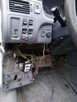 Zgubione wszystkie klucze Honda CRV Mielec - 3