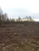 Działki 2,8 ha Michałowice - 3