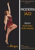 studio tańca świętochłowice taniec dzieci nauka akrobatyka - 3