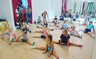 studio tańca świętochłowice taniec dzieci nauka akrobatyka - 5