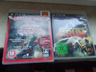 Ps 3 z grami i sluchawkami - 6